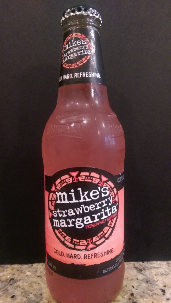 mikesstrawmarg